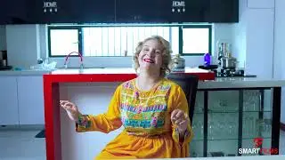 Suegra mala le hace la vida imposible a su nuera, pero la vida le pasó factura