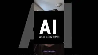AI REPLACING 14K AMAZON JOBS #jobs #ai #amazon