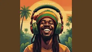 Dubside Sunset