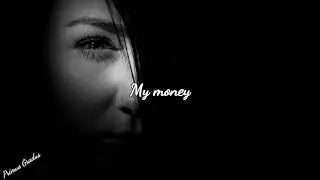 (High Quality Audio) Klaas - Money (Primus Gradus Lyrics)