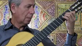 Contra el olvido