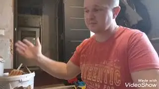 Присадка. ECODYM. Средство для чистки от сажи и смолы.