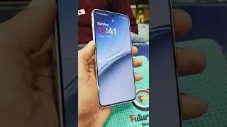Oneplus Nord 4 Screen Guard Protector || OnePlus Nord 4 Front Membrane #shorts #oneplusnord4  #yt