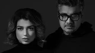Karina & Sahar - Bo'ldi tugadi (Official Music)