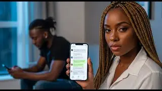 I Told My Husband I Lost My Job as a Loyalty Test. His Phone Call 10 Minute Later Ended Our Marriage