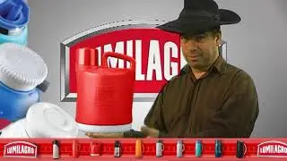 LUMILAGRO