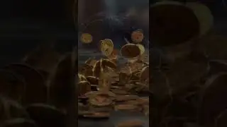 Aprende sobre el futuro de las criptomonedas.