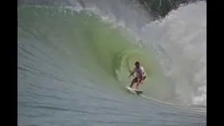 MAGIC NIAS  2014