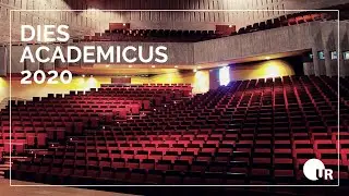 Dies academicus 2020