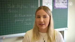 IGS Bar&szlig;el: Abschlussklasse 2021