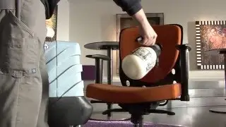 ChemDry - Bedrijfspresentatie video
