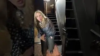 Making A Stylish First Impression | Hallways | Interior Design Tips | Abigail Ahern