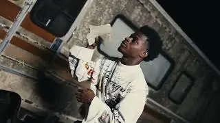 FBLRIO - SERIOUS (SHOT.BY @reese77k )