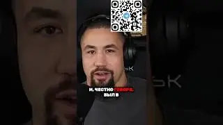 УИТТАКЕР О БОРЬБЕ ХАМЗАТА  #ufc #mma #мма #топ #khamzatchimaev #fight #обзор  #футбол #wrestling