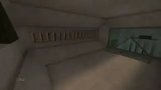 surf_goliath Bonus 1 Half-Sideways | B-Tier Bonuses