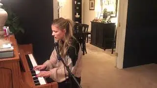 Music Therapy Audition
