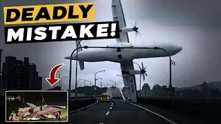 Pilot 
