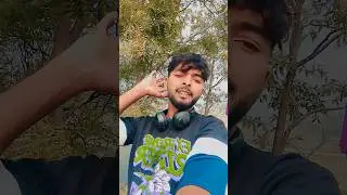 Dard Dil ke badha ke gael ❤️&zwj;🩹🥰#shortvideo #viralvideo #trendingshorts #subscribemychannel #bhojpuri