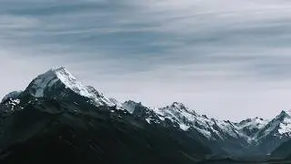 Chill & Focus Electronic Music 🎧 Background Music for Study, Work & Everyday Moments #chillmusic