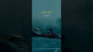 Ooty in Winter 🥶 Christmas and New Year Season #nilgiris