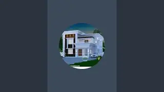 Amar singh is live Home 🏠 design #election #like #housedesign #subscribe #3ddesign#followme