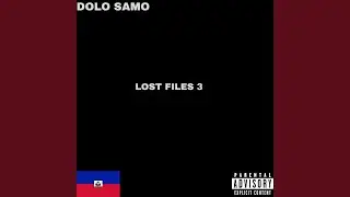 Lost files 3