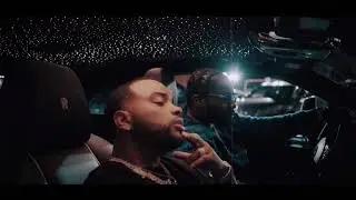 [FREE] Fivio Foreign x Pop Smoke x Axl Beats Type Beat 2020 - 'Honor and Respect' (Prod. Reverendo)