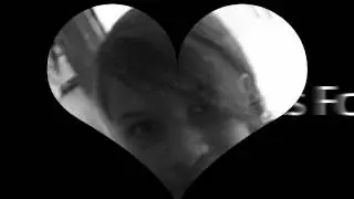 Meu vídeo ehttp://www.youtube.com/watch?feature=player_detailpage&v=XQ7iGRoEBKoditado