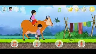 Meena game level (11)