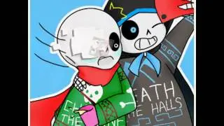 Afterdeath /Your Love Is A Lie/