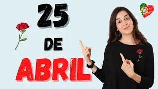 Dia da Liberdade em Portugal - Was Portugal a dictatorship?