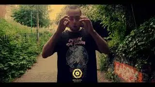 Riski | Exclusive Bars [S4.EP3] @DHACKMEDIA