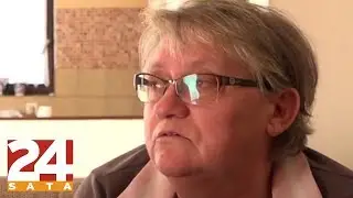 Ruža Rambousek (56) traži supruga Damira: ‘Kći je plakala jer se ne sjeća tatina lica…’