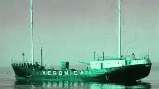 Veronica Blijft, Als U Dat Wilt! + Jingles