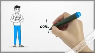 Funnelvio Review: Do you want to buy funnelvio? Watch this now