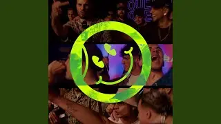 CABALLO DE TROYA (feat. DKAYE, Eldasis2909, Rancett, LaVey LV, CeroMillones & alty)