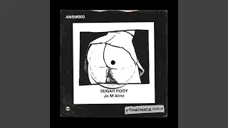 Je M'Aime (Thundhertz Remix)