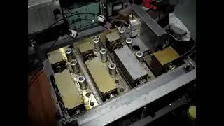 Радиоприемник Р-155У 