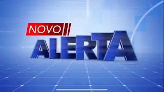 NOVO ALERTA 22-01-2026