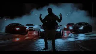 Rrezikojm G-Wizze (Official Video)