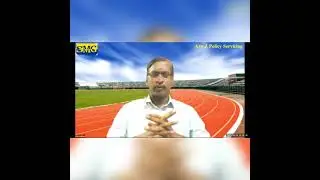A to Z policy servicing- Surrender SB