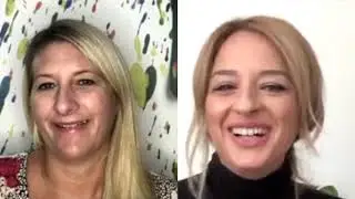 Interview with expert wedding planner in Denmark and professional wedding photographer in Copenhagen