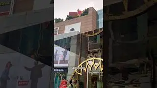#tamilmovie #tamilvlog #youtube #new #phoenix #velachery #boys #friends #aaromaley #newmovie #reels