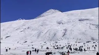 #sikkim#gangtok