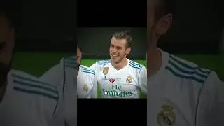 bale🔥 #trending #viral #football #funny #shorts #bale