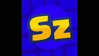 Sonic Zoom Voice Actor Intro Shadow