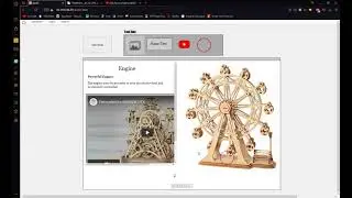 Knoware presentation