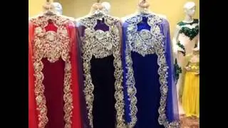 Pakistani Suits | Online clothing store