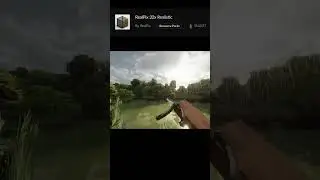 Epic Texture Pack!