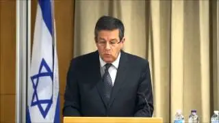 YRabin1